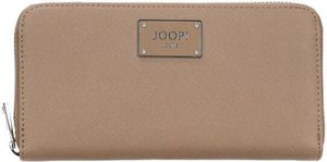 Joop Joop Jeans Women Cofano Melete - Geldbörse 10cc L 18.5 cm