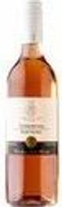 Rosé Schwarzriesling trocken 2021 - Weingut Dieter Kuntz (3x0,75l)