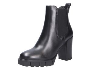 Tamaris Stiefelette schwarz 40