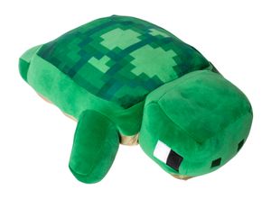 Minecraft Plüsch Turtle 30cm Kuscheltier