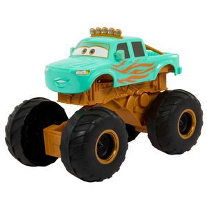 Disney Cars Spielzeug jetzt günstig online kaufen !