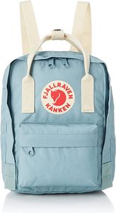 Fjällräven Unisex K_nken Mini Sportovní batoh