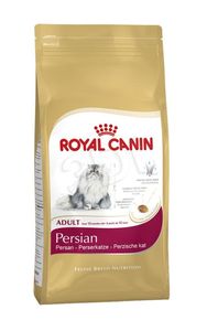 Royal Canin Persian 4 kg