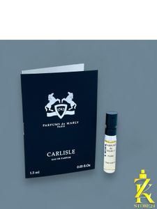 Parfums de Marly Carlisle 1,5ml Eau de Parfum Probe Sample
