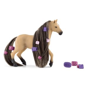 Schleich Horse Club Beauty Horse Sofia´s Beauties Andalusier Stute  42580