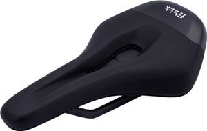 Fizik E-Mtb Sattel Terra Aidon X1 145 Carbon