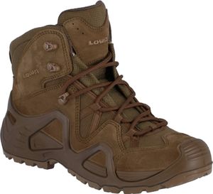 Buty Lowa Zephyr Mid Tf 3205350731