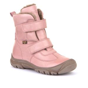Froddo G3110168 Pink Größe EU 25 Normal