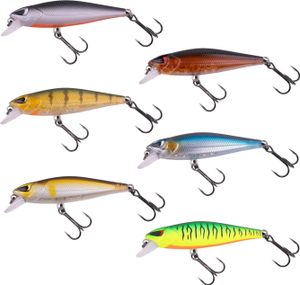 Zeck Fishing Hitch 7,5 cm 0,8 m SP Ayu