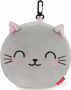 Legami S.p.A. Societa Benefit Vankúš s maskou na spanie Kitty Kitty