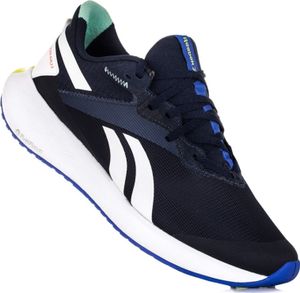 Reebok Herren Sportschuhe GY5179 Energen Run 2 blau r. 42.5