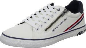 Tom Tailor Schnürhalbschuhe für Herren Tom Tailor Schnürhalbschuhe für Herren