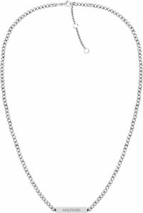 TOMMY HILFIGER Halskette für Frauen 2780847 56CM TOMMY HILFIGER Halskette für Frauen 2780847 56CM