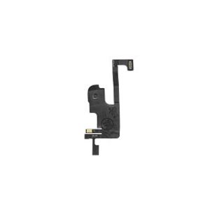 Sensor Flex Kabel für iPhone 14