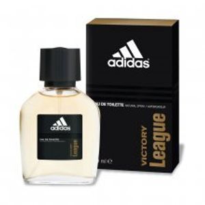 Adidas Victory League Eau de Toilette für Männer 100ml