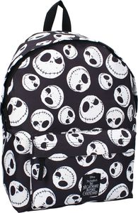 Batoh The Nightmare Before Christmas Scream King