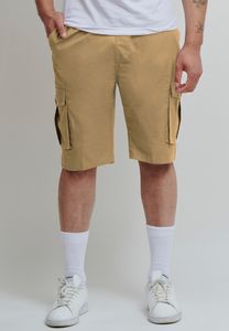 Kurze Cargo Shorts Hose Capri Bermuda Trekking Pants Freizeit Trousers |