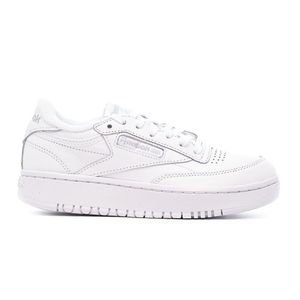 Reebok Buty Club C Double, GW0854