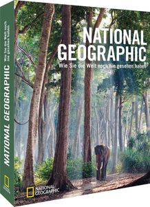 National Geographic