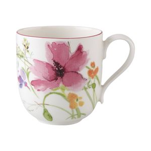 Hrnček Villeroy &amp; Boch Mariefleur Basic - 350 ml