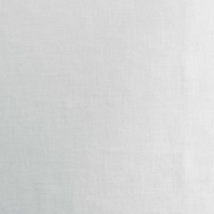 Voálový záves s očkami 140 x 240 cm Callas White