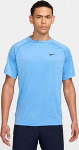 Nike M Nk Df Ready Ss University Blue/Black L