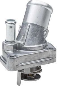 Chladicí kapalina termostatu pro Nissan/Infiniti/Opel/Renault/...