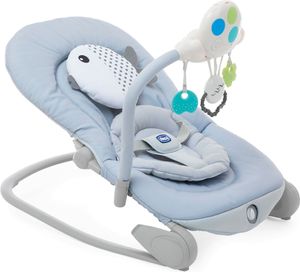 Chicco Balloon Säuglings- und Babywippe