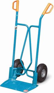 MEFRO Kistenkarre 480 x 300 mm