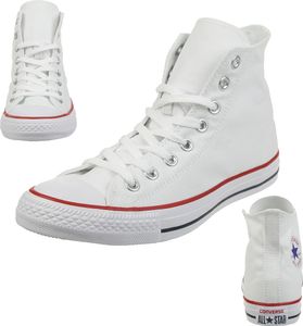 CONVERSE CHUCK TAYLOR AS CORE Weiß