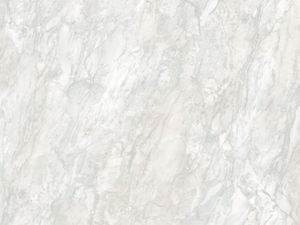 Samoprzylepna folia meblowa - folia dekoracyjna - okleina meblowa - okleina - folia samoprzylepna - MARBLE ROMEO WHITE MATT - 67,5x200cm