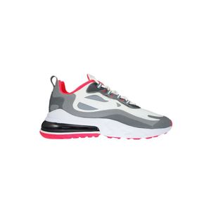 Nike Air Max 270 React Mens Running Trainers Ct1264 Sneakers Shoes 100