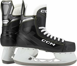 CCM Tacks AS 550 INT 38,5 Hockey Schlittschuhe