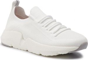 Big Star Buty DD274575