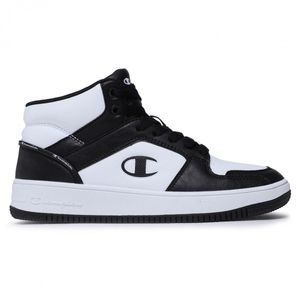 Champion Sneakers Rebound 2.0 Mid S21907.KK001 45,5