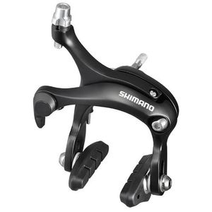 Shimano Shim.brake Brr451 Vr Sw 57Mm