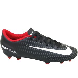 Nike Schuhe JR Mercurial Vortex Iii FG, 831952002, Größe: 38
