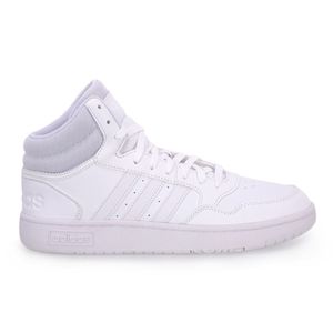 Adidas Schuhe Hoops 3, ID9838