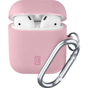 Cellularline Bounce - AirPods 1&2