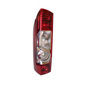 Rücklicht Rückleuchte Heckleuchte Links passend Für Ducato Boxer Jumper 2006-2013