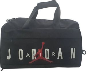 Tasche Nike Air Jordan Velocity Sport SM0168023