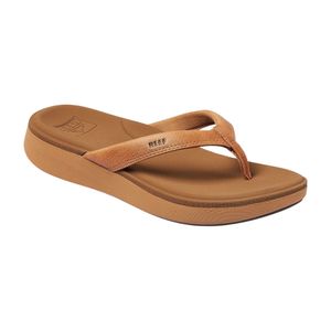 Reef Cushion Cloud Slippers Damen Reef Cushion Cloud Slippers Damen