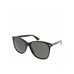 GUCCI Sonnenbrille Sunglasses GG 0024 001