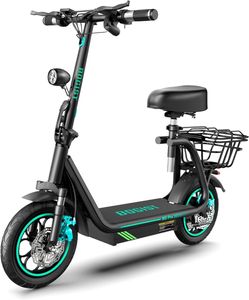 BOGIST M5pro Faltbarer E-Scooter | 48V/13Ah Akku | Reichweite 45 km | Qualitäts-E-Scooter für Erwachsene | LED Display BOGIST M5pro Faltbarer E-Scooter | 48V/13Ah Akku | Reichweite 45 km | Qualitäts-E-Scooter für Erwachsene | LED Display