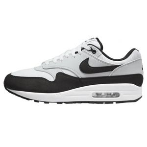 Nike Buty Air Max 1, FD9082107