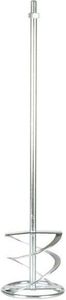 Wendelrührer 120 x 600 mm mit Gewinde M14