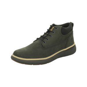 Timberland Buty Cross Mark Chukka, A26BEP