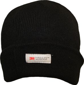 Regatta Professional - Kšiltovka pro muže RG1531 (Jedna velikost) (Black)