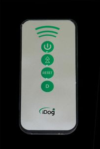 iDog Fernbedienung Mini/Midi