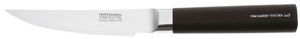 Sambonet S1700 Kitchen Knives Steakmesser 12 cm, Edelstahl Rostfrei
